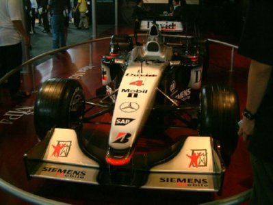 TRANSPORTE 320-13 (158) � IMAGENES FOTOS